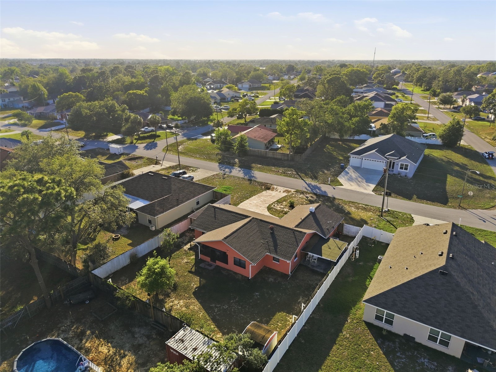 11286 Roland Street Spring Hill FL 34609 W7885763 image50