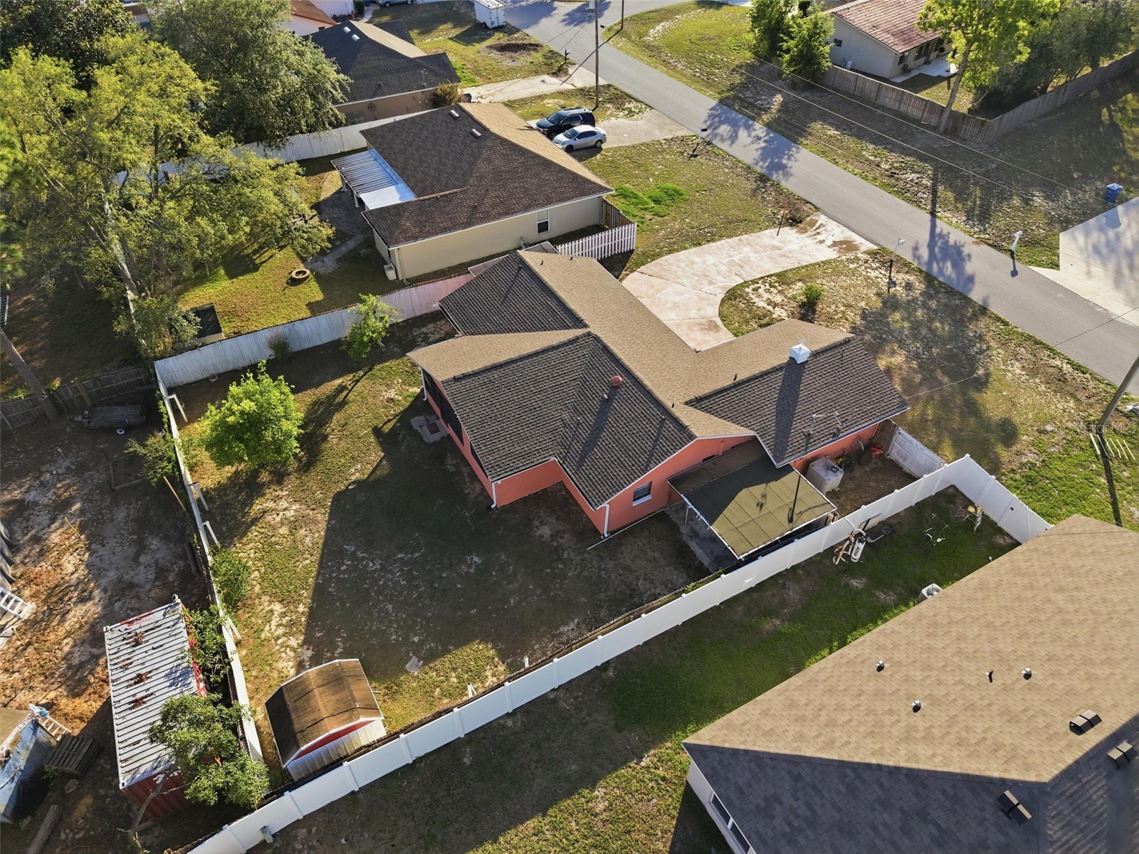 11286 Roland Street Spring Hill FL 34609 W7885763 image51
