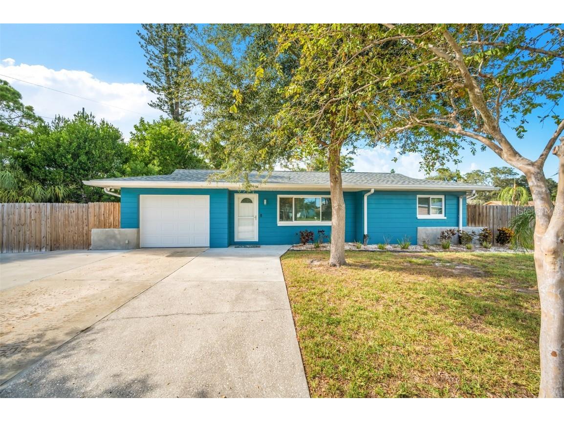 11287 65th Avenue Seminole FL 33772 U8215426 image1
