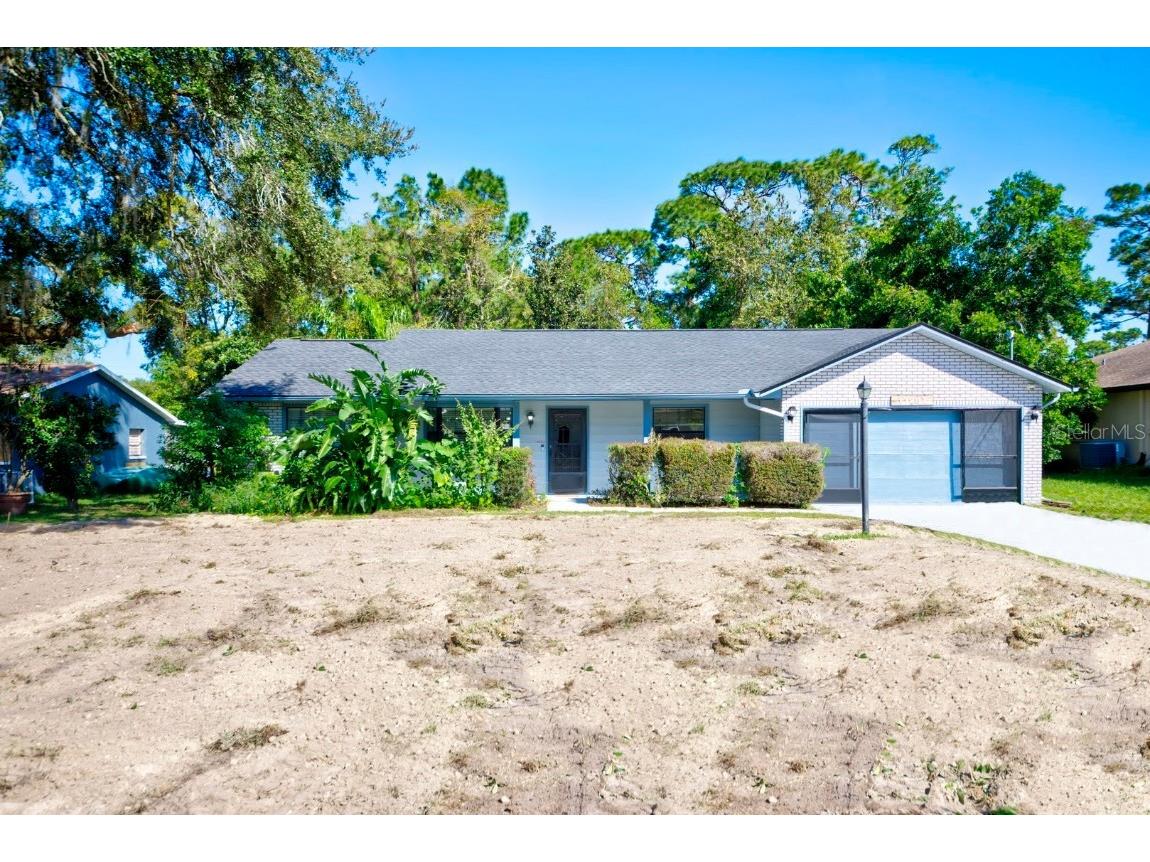 11287 Collingswood Street Spring Hill FL 34608 TB8313167 image1
