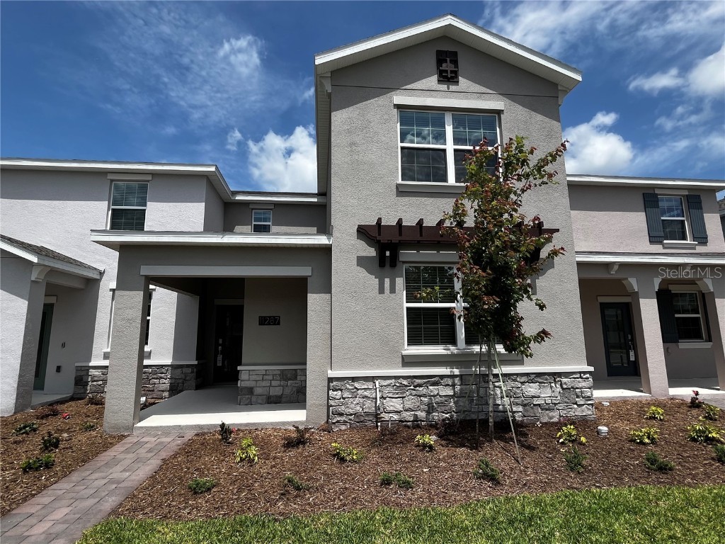 11287 Listening Drive Orlando FL 32832 J962550 image1