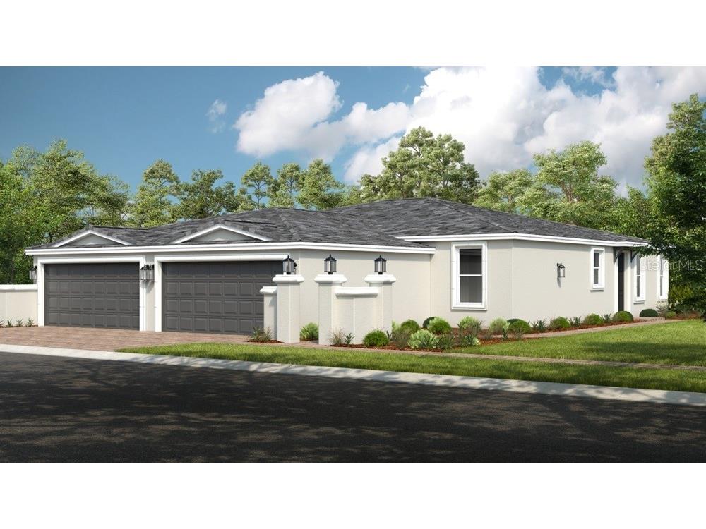 11287 Silver Trumpet Loop Winter Garden FL 34787 O6388502 image1