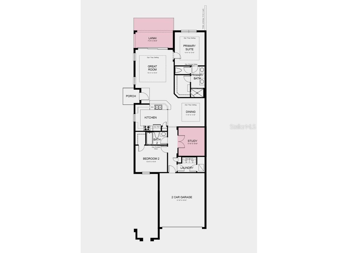 11287 Silver Trumpet Loop Winter Garden FL 34787 O6388502 image2