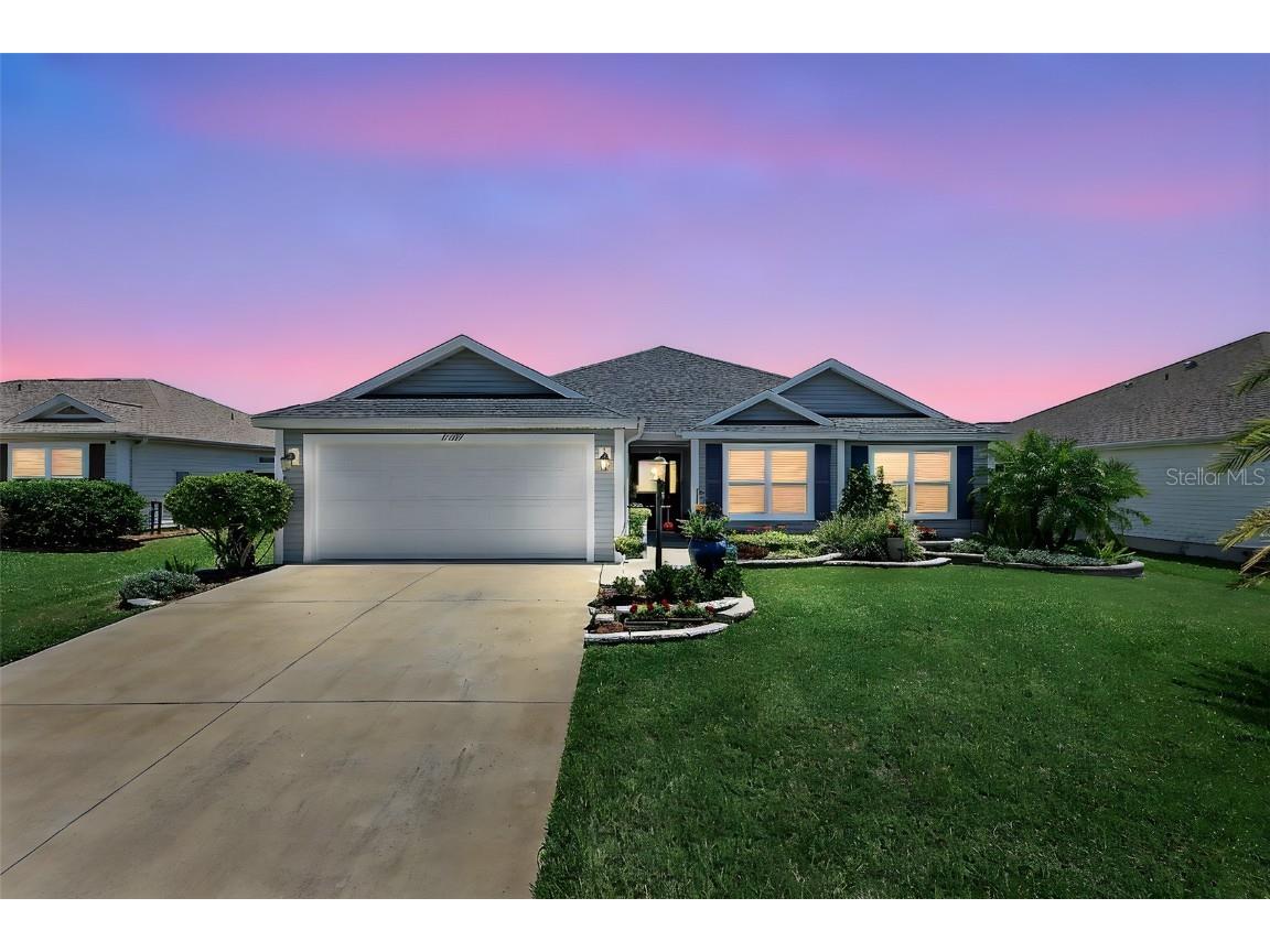 11287 Stewart Loop Oxford FL 34484 G5097103 image1