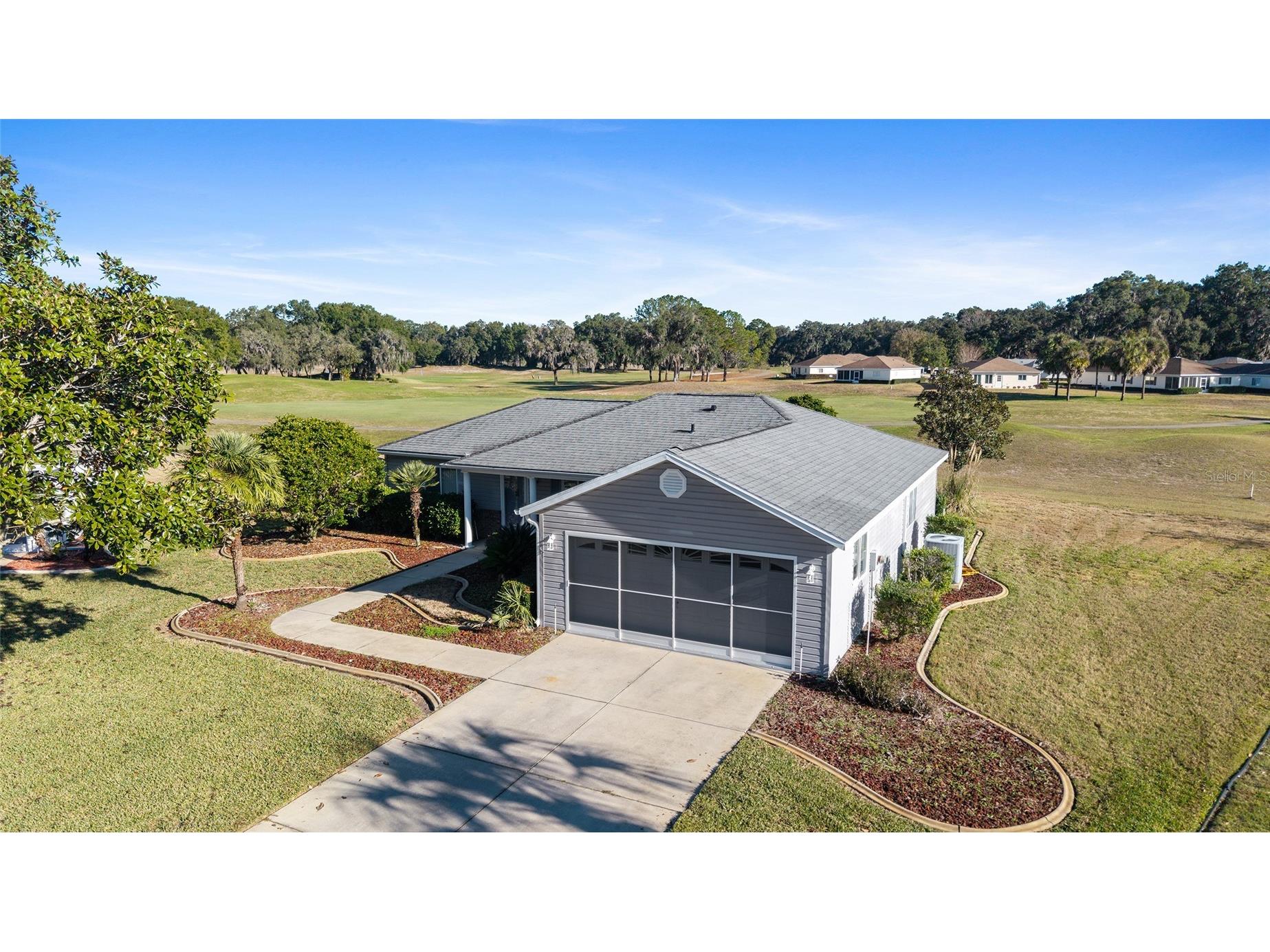 11287 SW 136th Place Dunnellon FL 34432 OM709325 image1