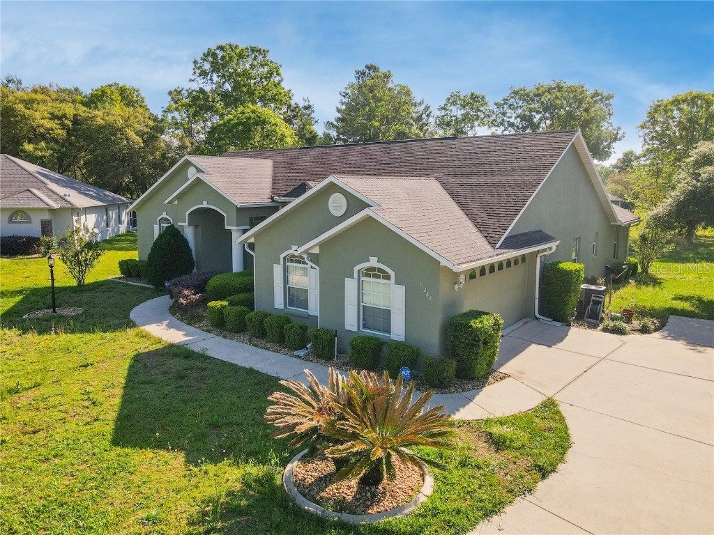 11287 SW 51st Avenue Ocala FL 34476 OM636292 image1