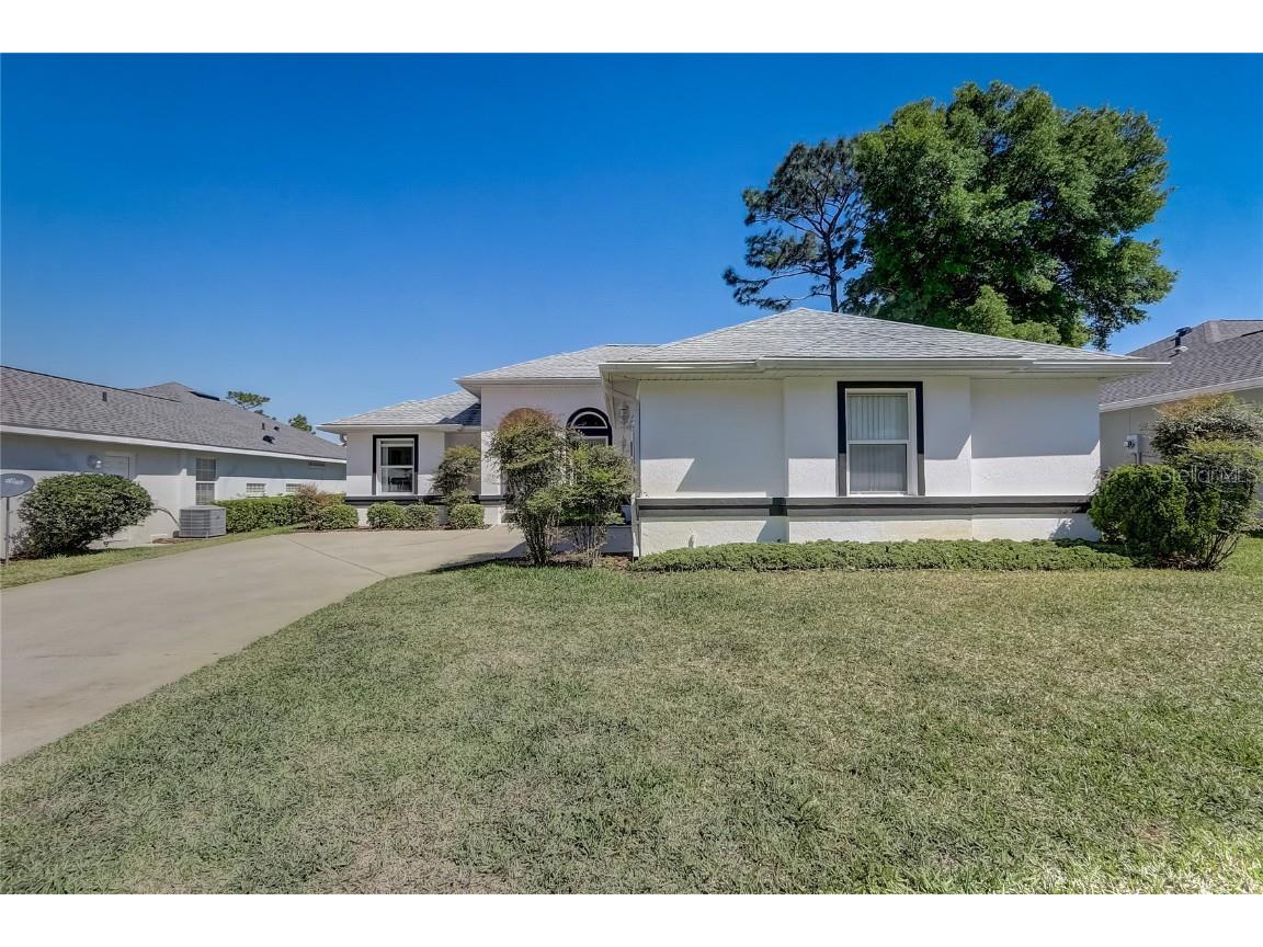 11287 SW 73rd Circle Ocala FL 34476 O6191952 image1