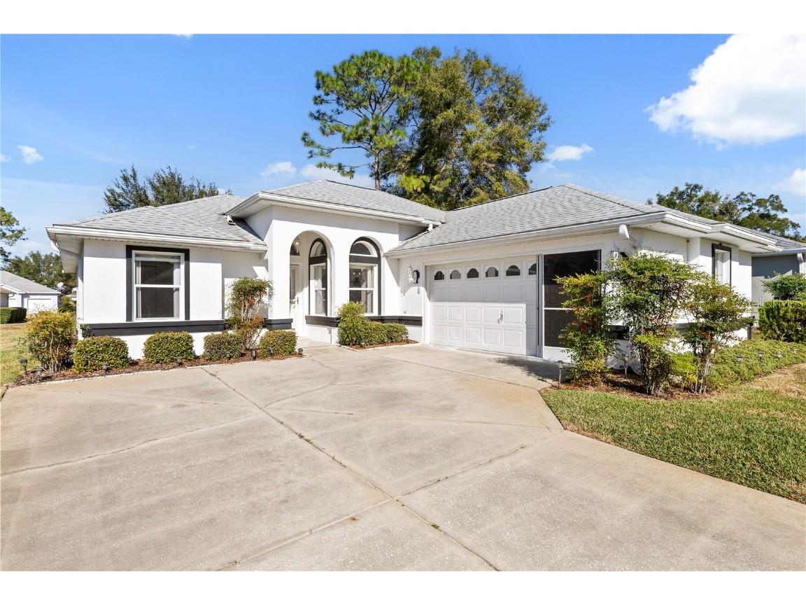 11287 SW 73rd Circle Ocala FL 34476 O6369650 image1