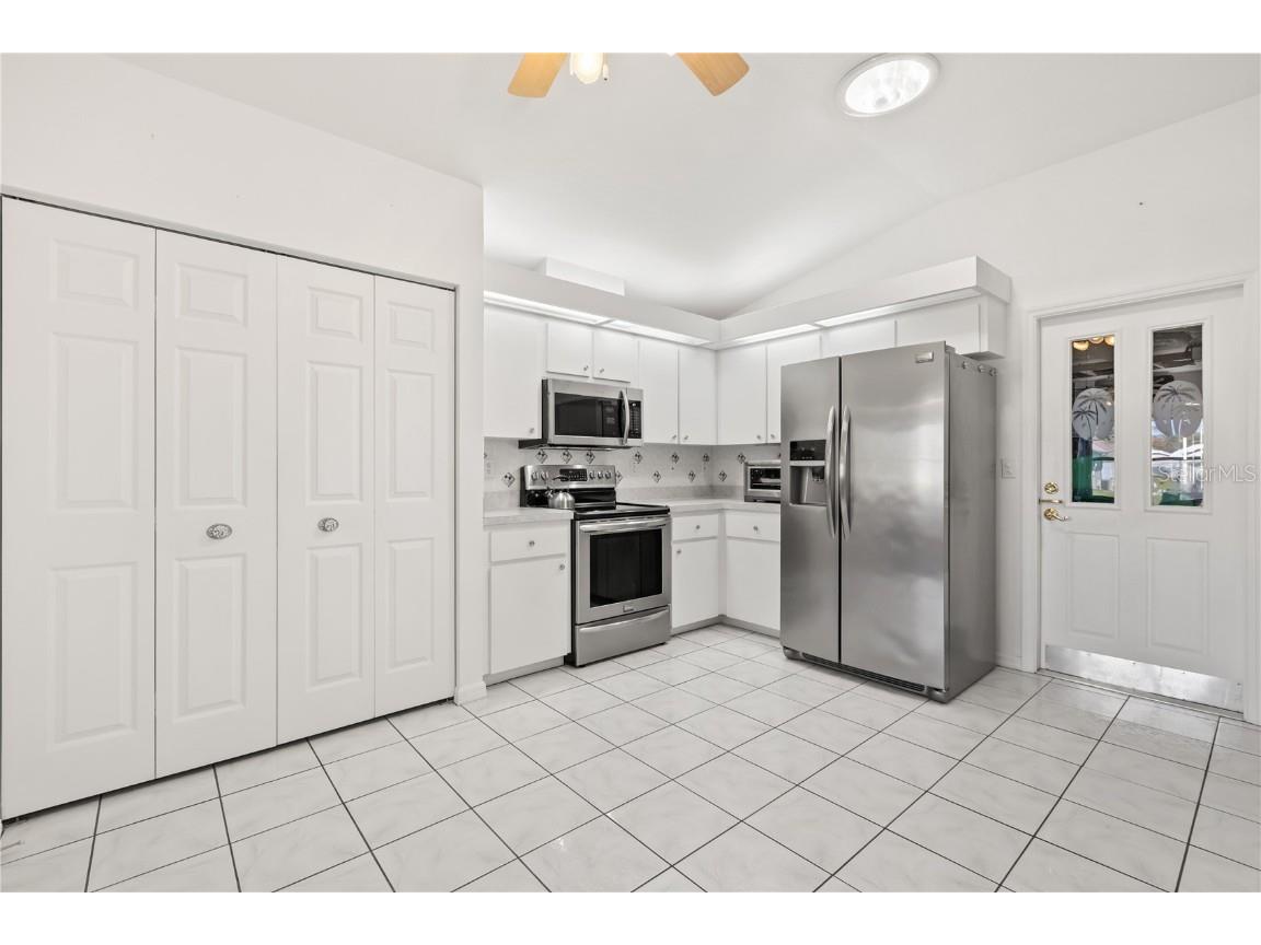 11287 SW 73rd Circle Ocala FL 34476 O6369650 image10