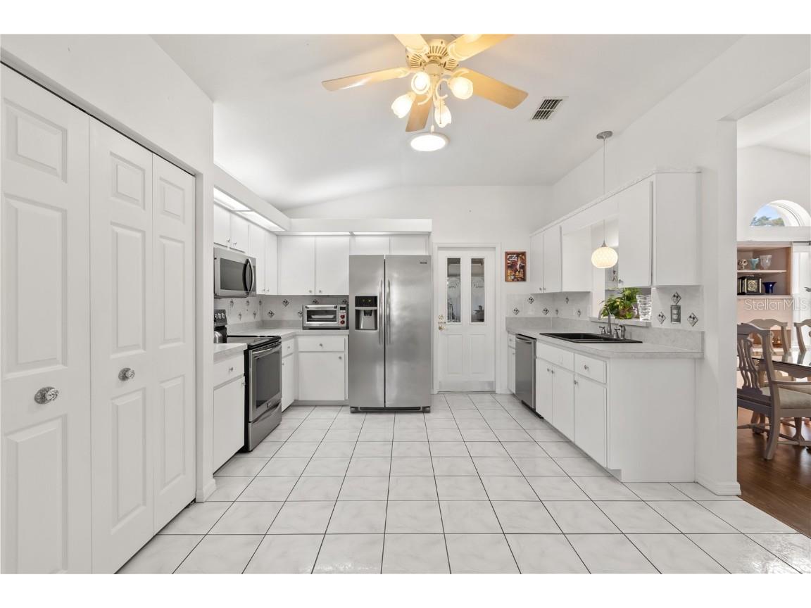 11287 SW 73rd Circle Ocala FL 34476 O6369650 image11