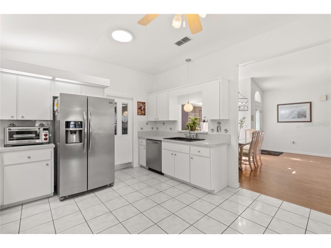 11287 SW 73rd Circle Ocala FL 34476 O6369650 image12