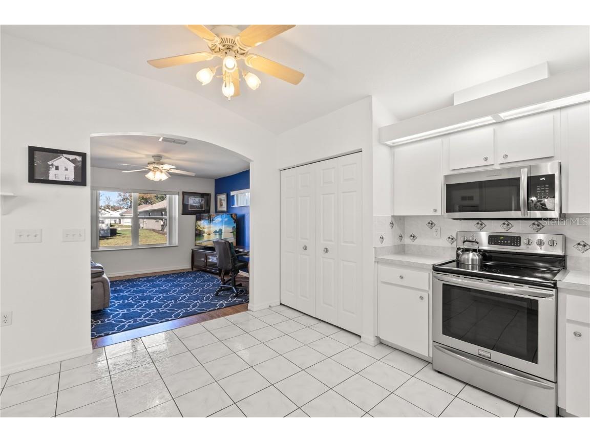 11287 SW 73rd Circle Ocala FL 34476 O6369650 image13