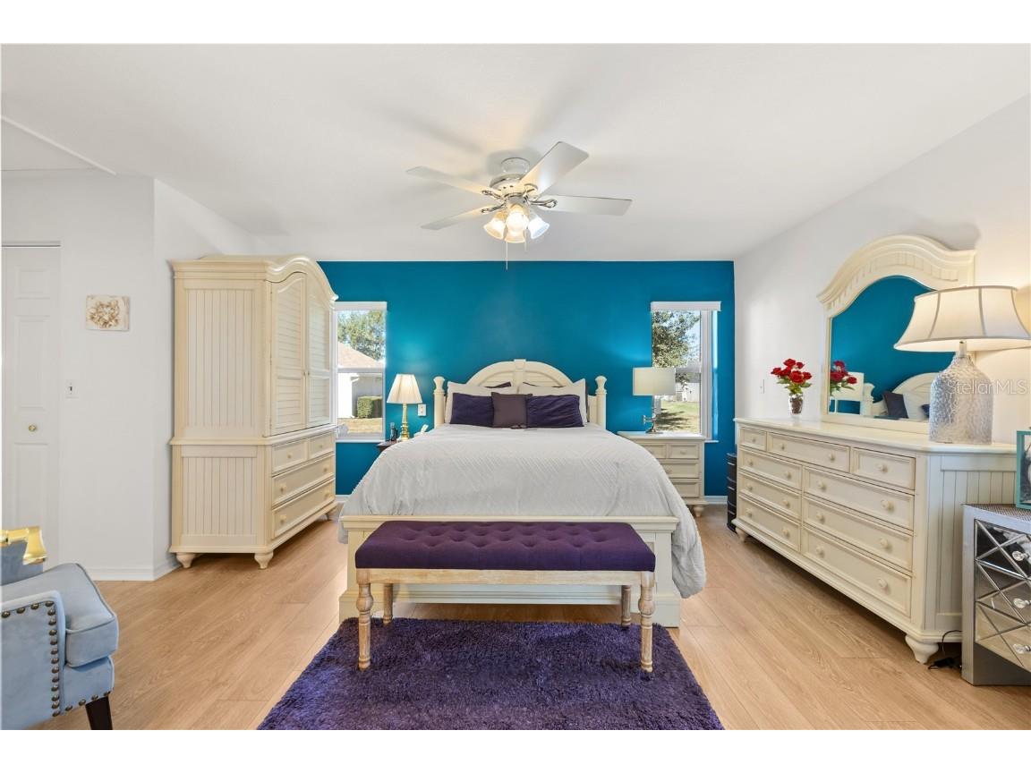 11287 SW 73rd Circle Ocala FL 34476 O6369650 image14