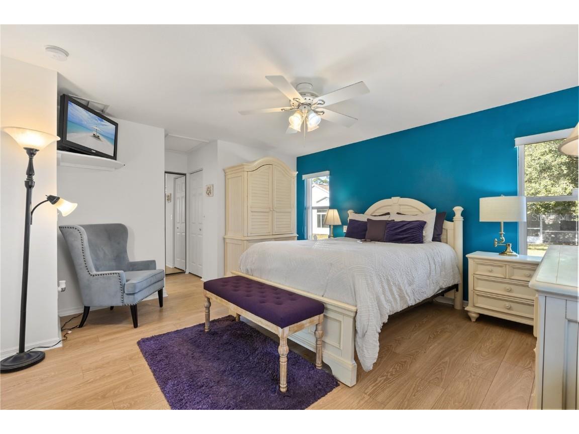 11287 SW 73rd Circle Ocala FL 34476 O6369650 image15