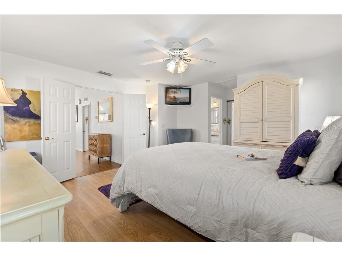 11287 SW 73rd Circle Ocala FL 34476 O6369650 image16