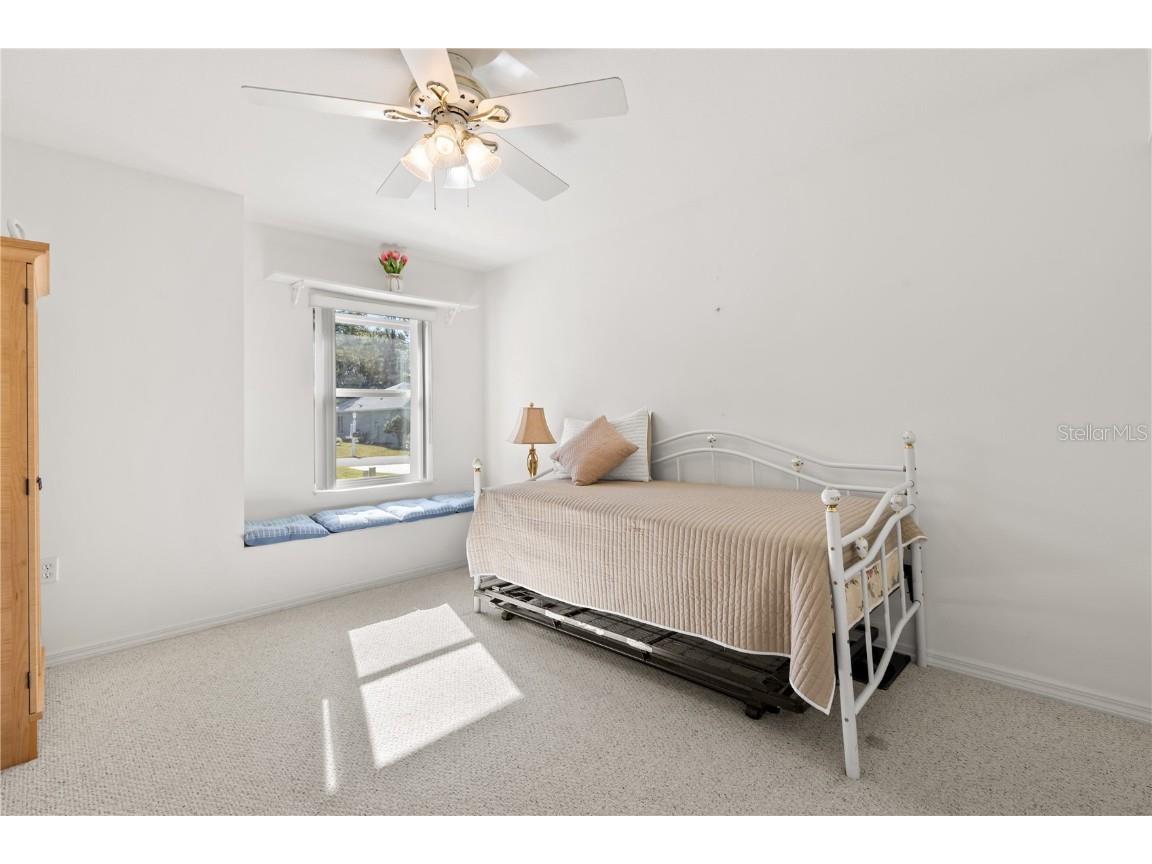 11287 SW 73rd Circle Ocala FL 34476 O6369650 image17