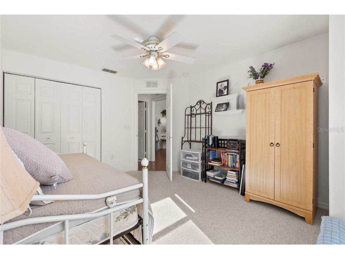 11287 SW 73rd Circle Ocala FL 34476 O6369650 image18