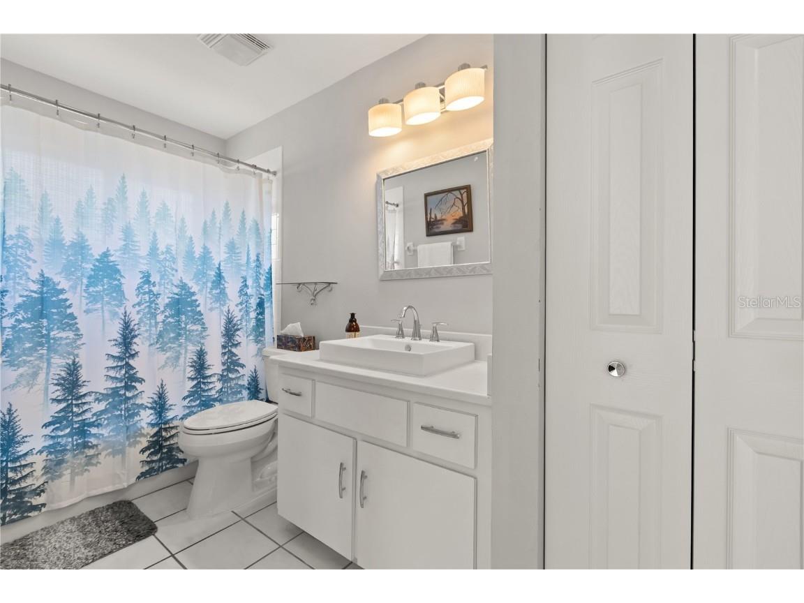 11287 SW 73rd Circle Ocala FL 34476 O6369650 image19