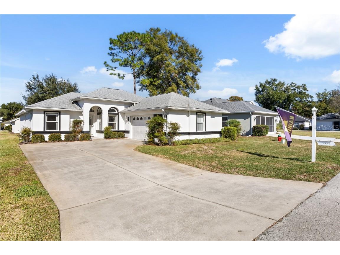 11287 SW 73rd Circle Ocala FL 34476 O6369650 image2