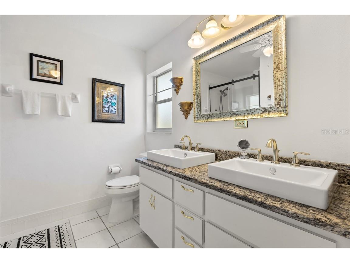 11287 SW 73rd Circle Ocala FL 34476 O6369650 image20