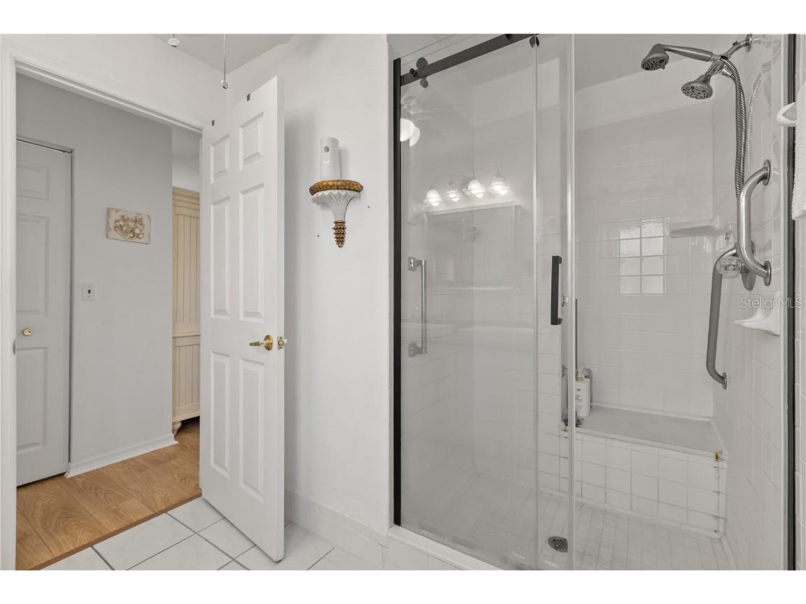 11287 SW 73rd Circle Ocala FL 34476 O6369650 image21