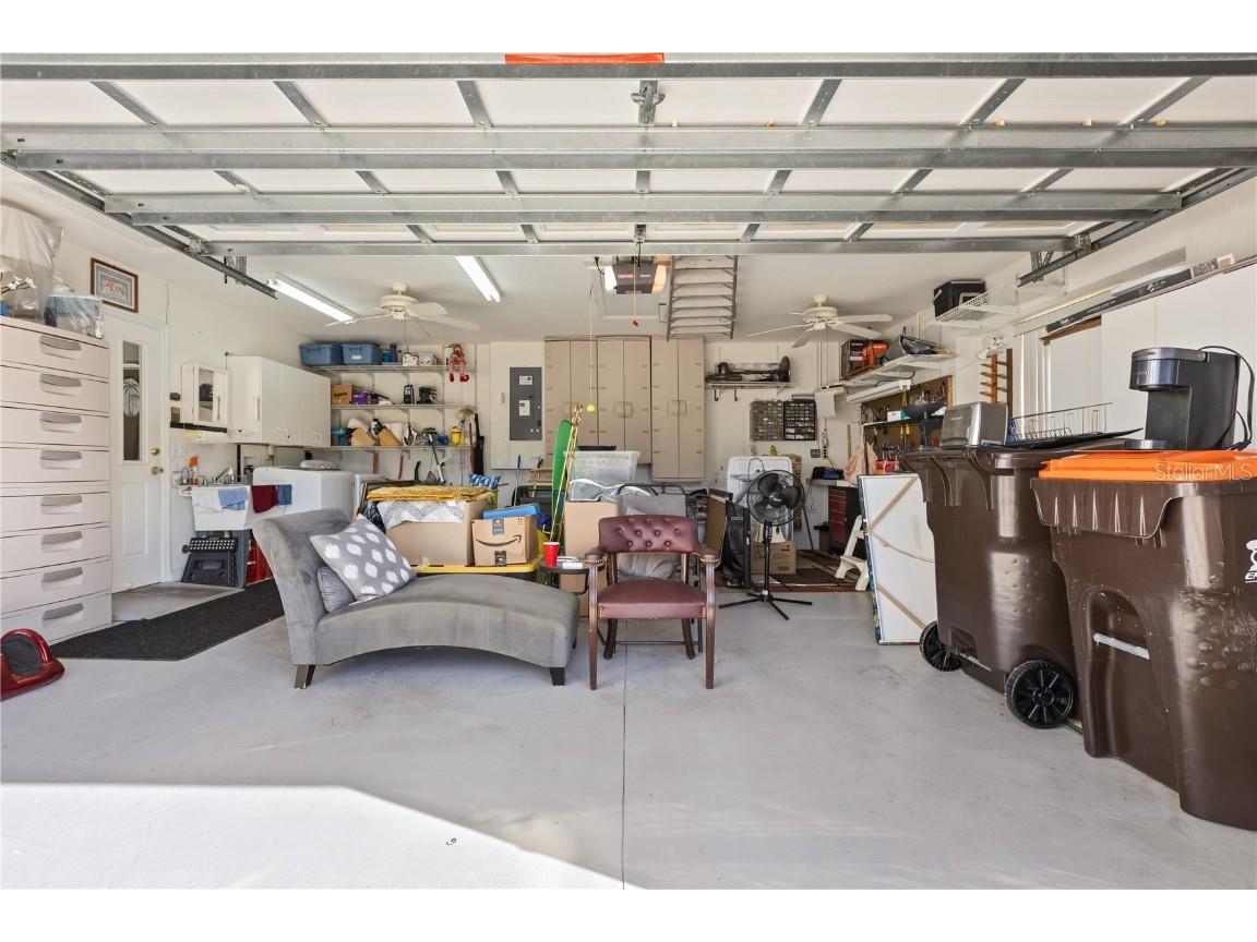 11287 SW 73rd Circle Ocala FL 34476 O6369650 image22