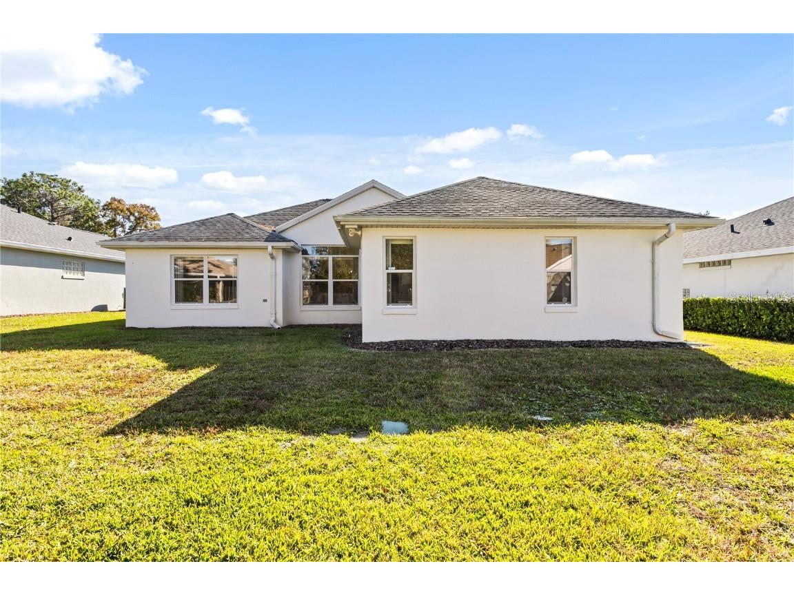 11287 SW 73rd Circle Ocala FL 34476 O6369650 image23