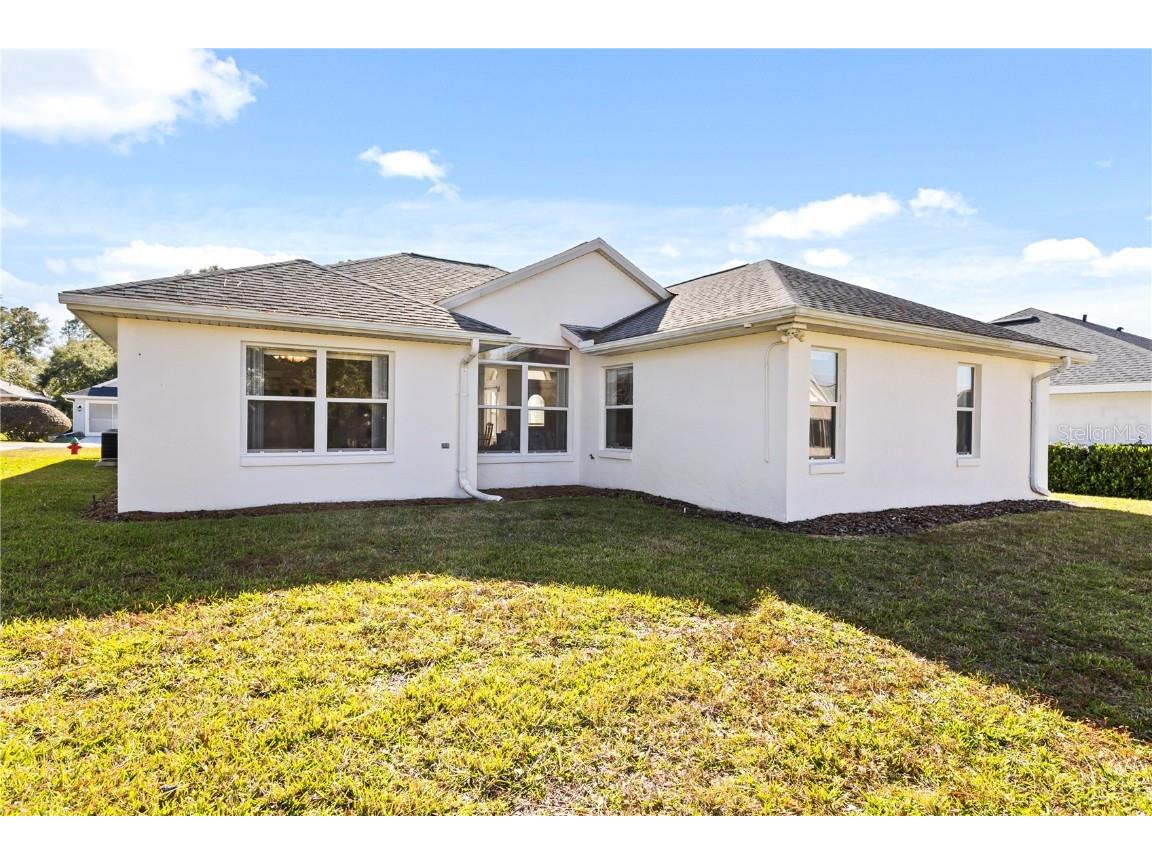 11287 SW 73rd Circle Ocala FL 34476 O6369650 image24