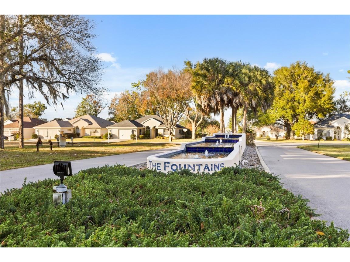 11287 SW 73rd Circle Ocala FL 34476 O6369650 image25