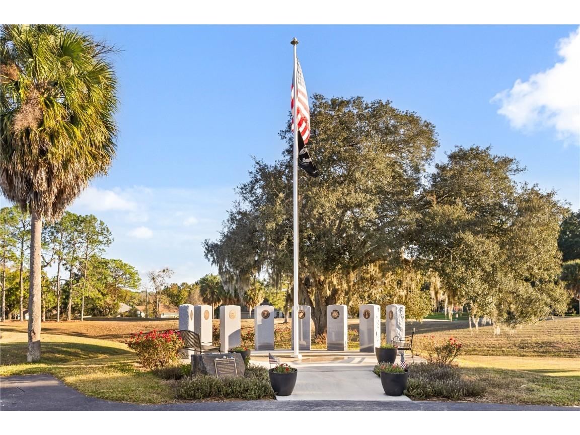 11287 SW 73rd Circle Ocala FL 34476 O6369650 image26