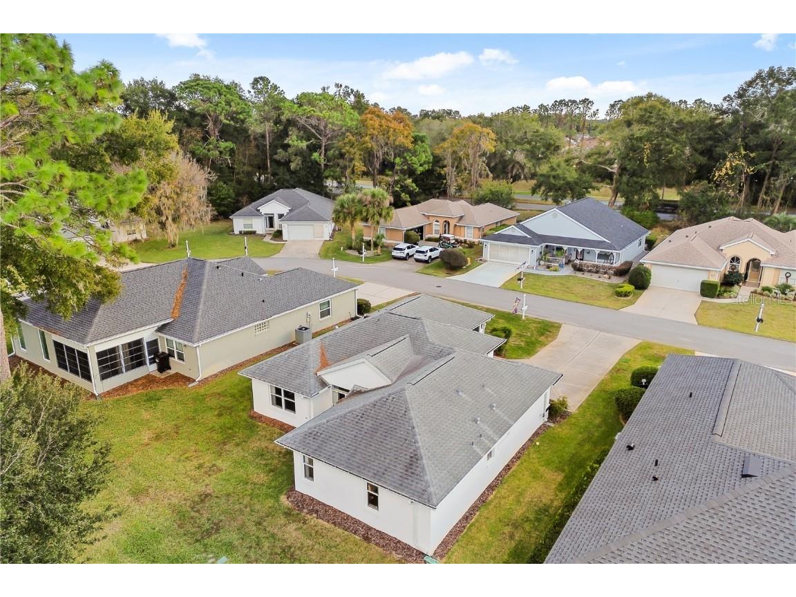 11287 SW 73rd Circle Ocala FL 34476 O6369650 image27