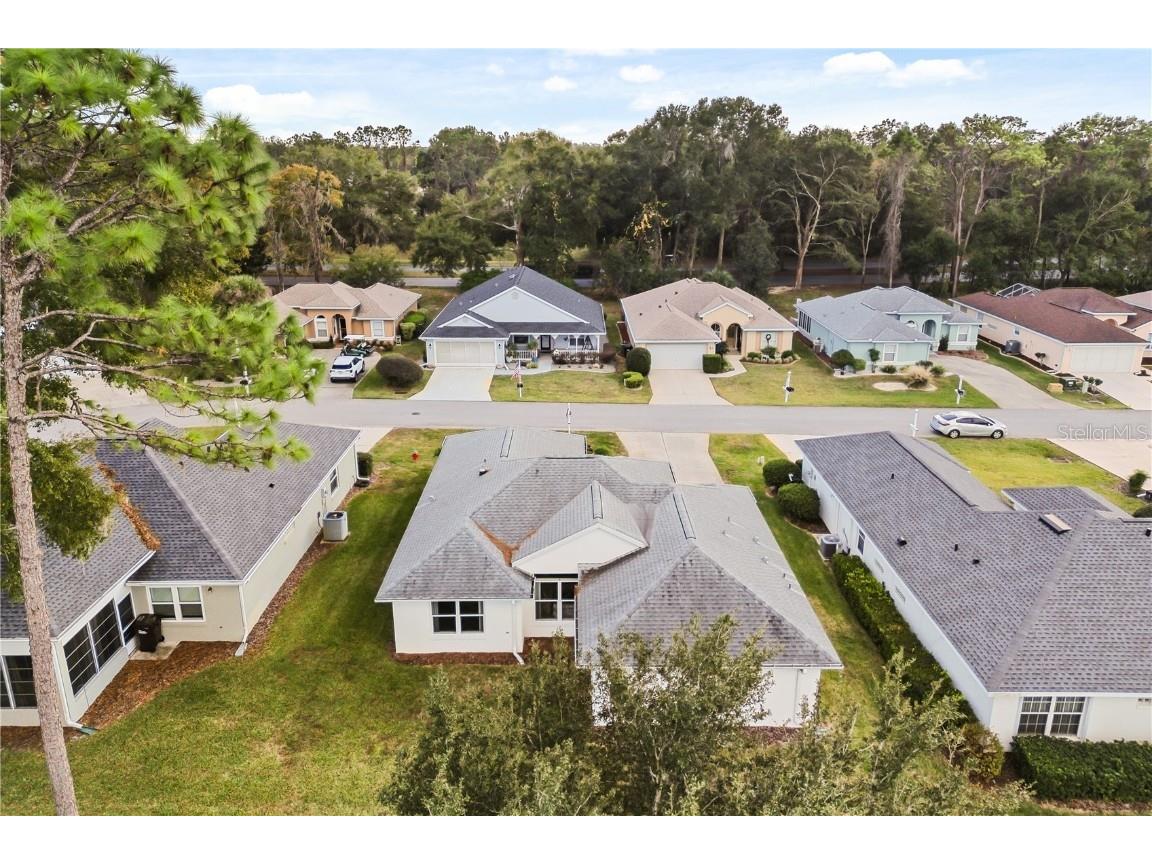 11287 SW 73rd Circle Ocala FL 34476 O6369650 image28