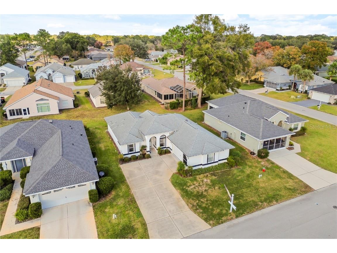 11287 SW 73rd Circle Ocala FL 34476 O6369650 image29