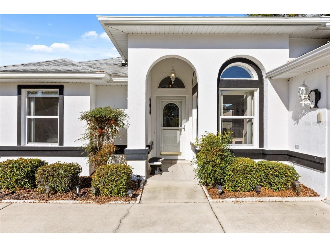 11287 SW 73rd Circle Ocala FL 34476 O6369650 image3