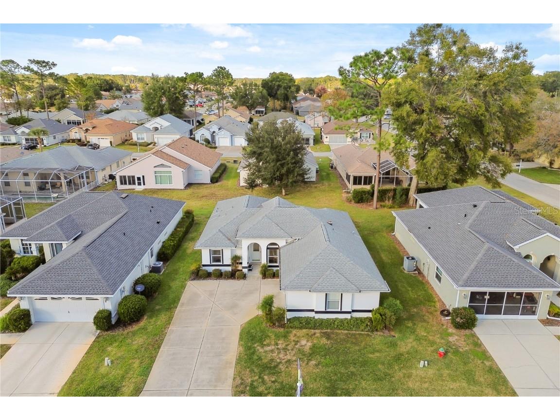 11287 SW 73rd Circle Ocala FL 34476 O6369650 image30