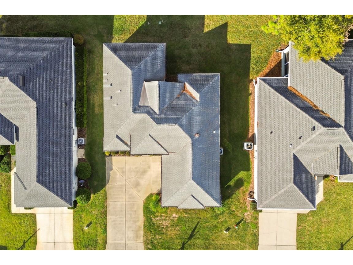 11287 SW 73rd Circle Ocala FL 34476 O6369650 image31