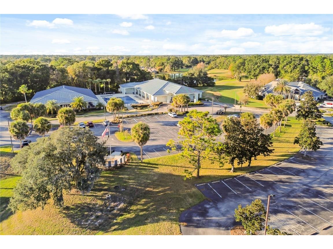 11287 SW 73rd Circle Ocala FL 34476 O6369650 image32