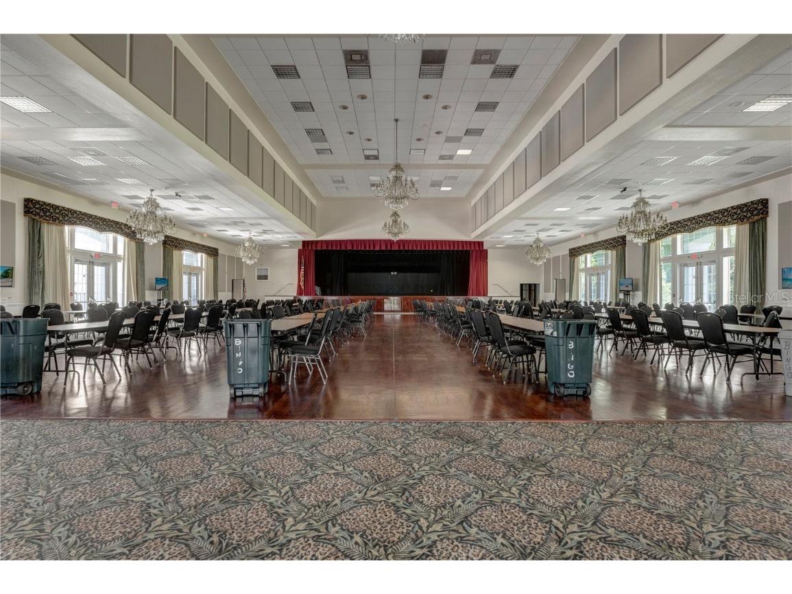 11287 SW 73rd Circle Ocala FL 34476 O6369650 image33