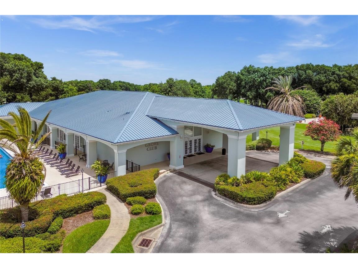 11287 SW 73rd Circle Ocala FL 34476 O6369650 image34