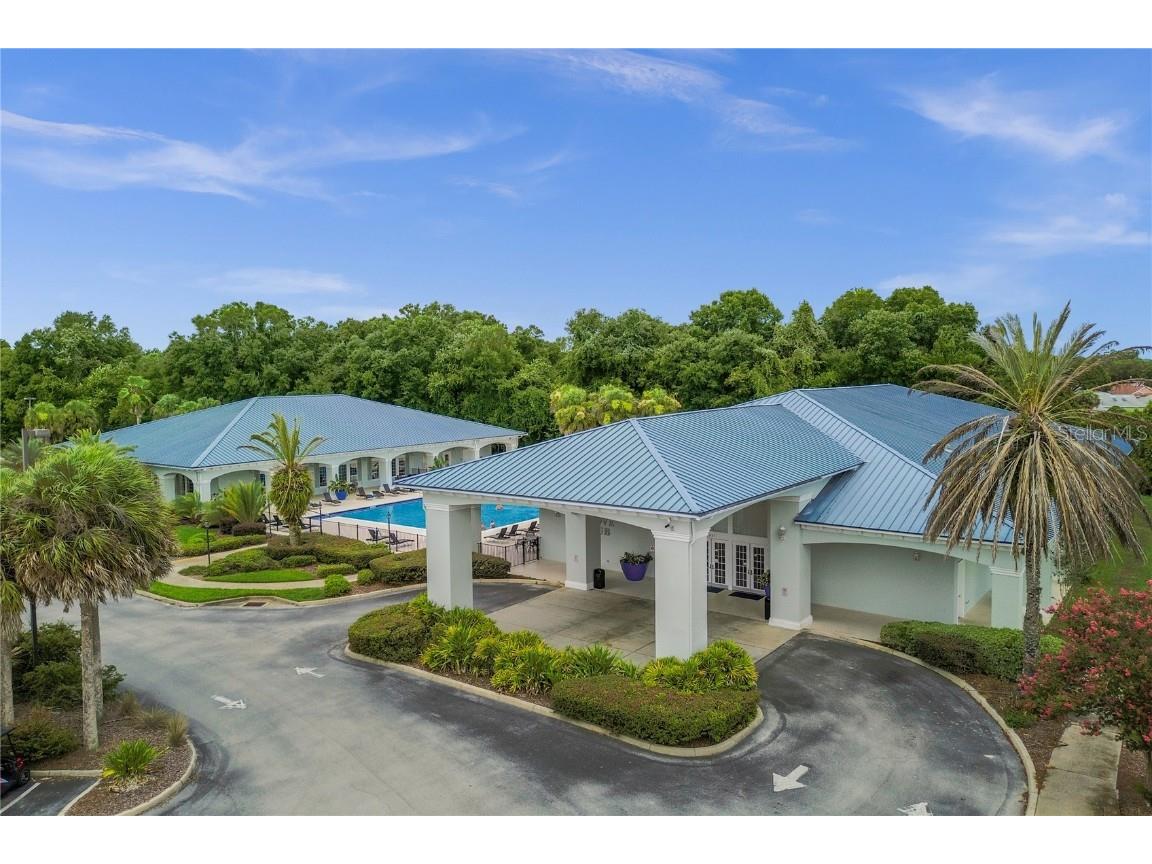 11287 SW 73rd Circle Ocala FL 34476 O6369650 image35