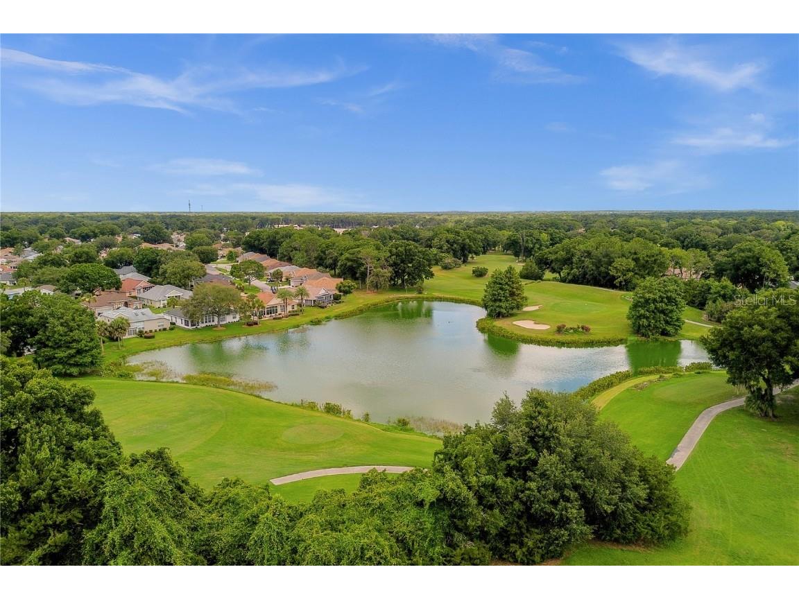 11287 SW 73rd Circle Ocala FL 34476 O6369650 image36