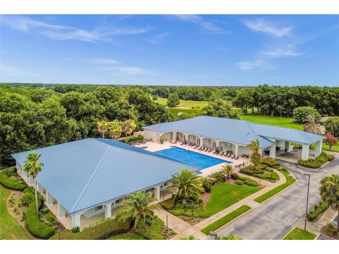 11287 SW 73rd Circle Ocala FL 34476 O6369650 image37