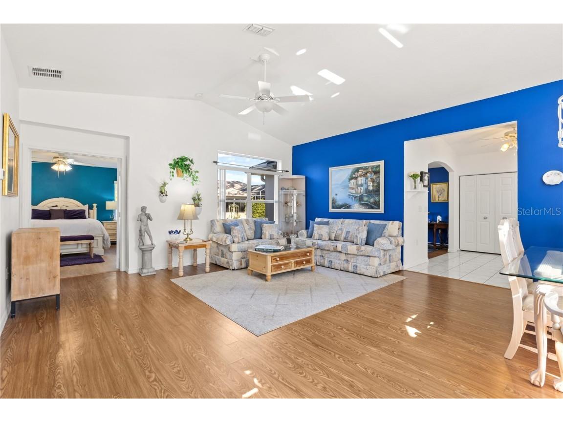 11287 SW 73rd Circle Ocala FL 34476 O6369650 image4