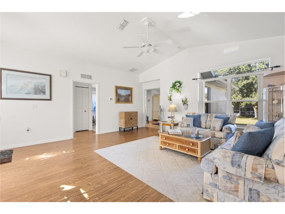 11287 SW 73rd Circle Ocala FL 34476 O6369650 image5