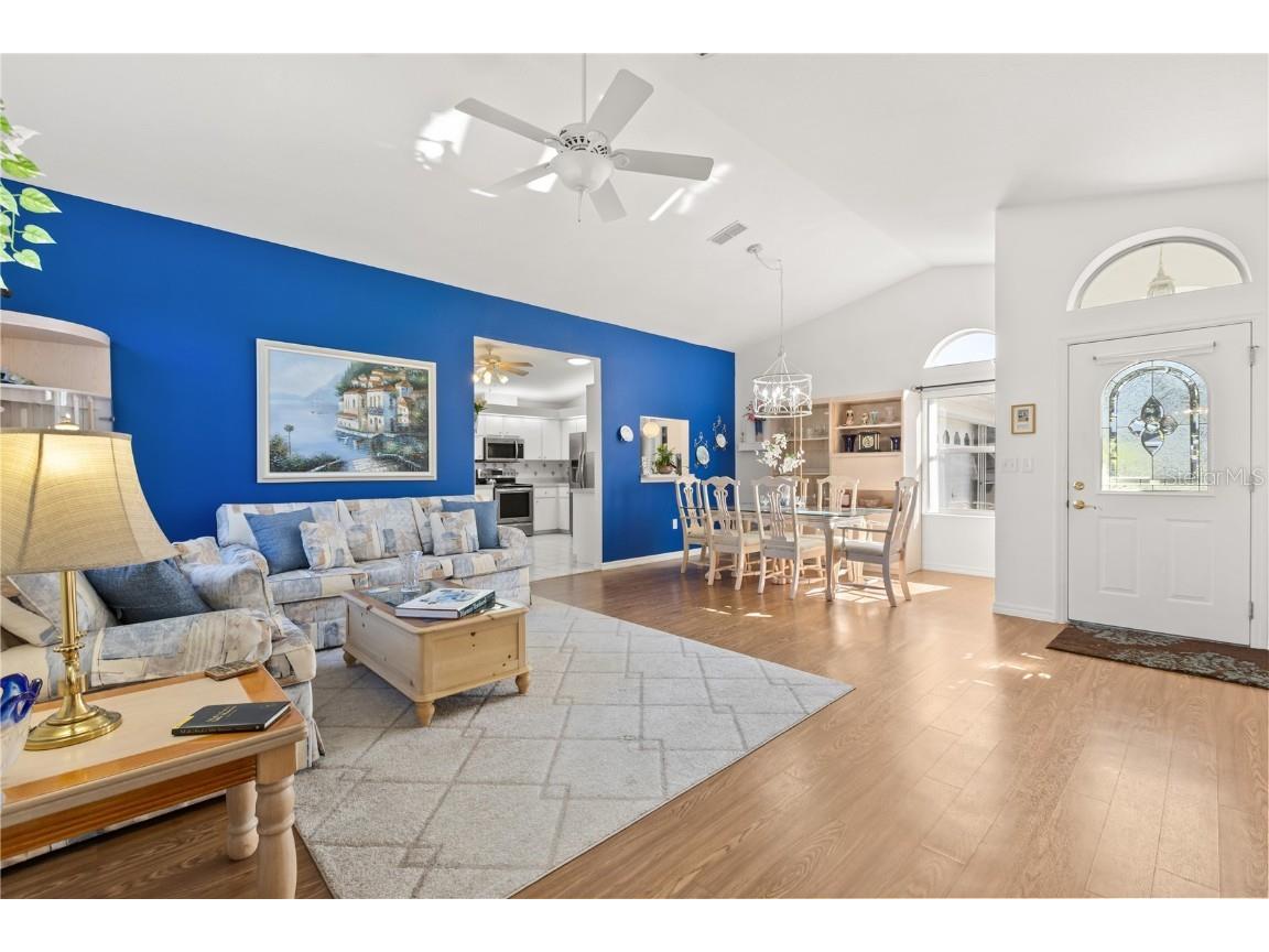 11287 SW 73rd Circle Ocala FL 34476 O6369650 image6