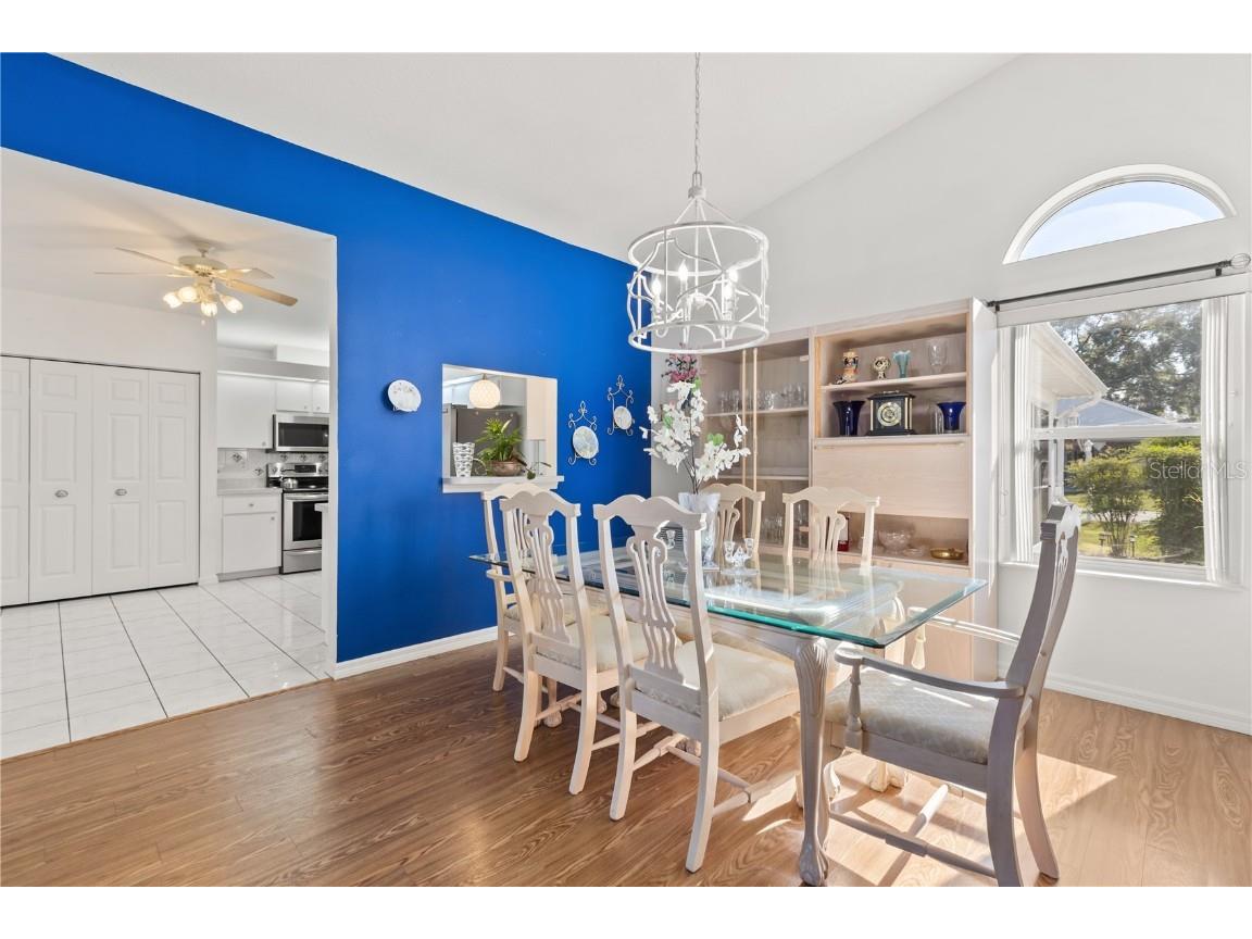 11287 SW 73rd Circle Ocala FL 34476 O6369650 image7