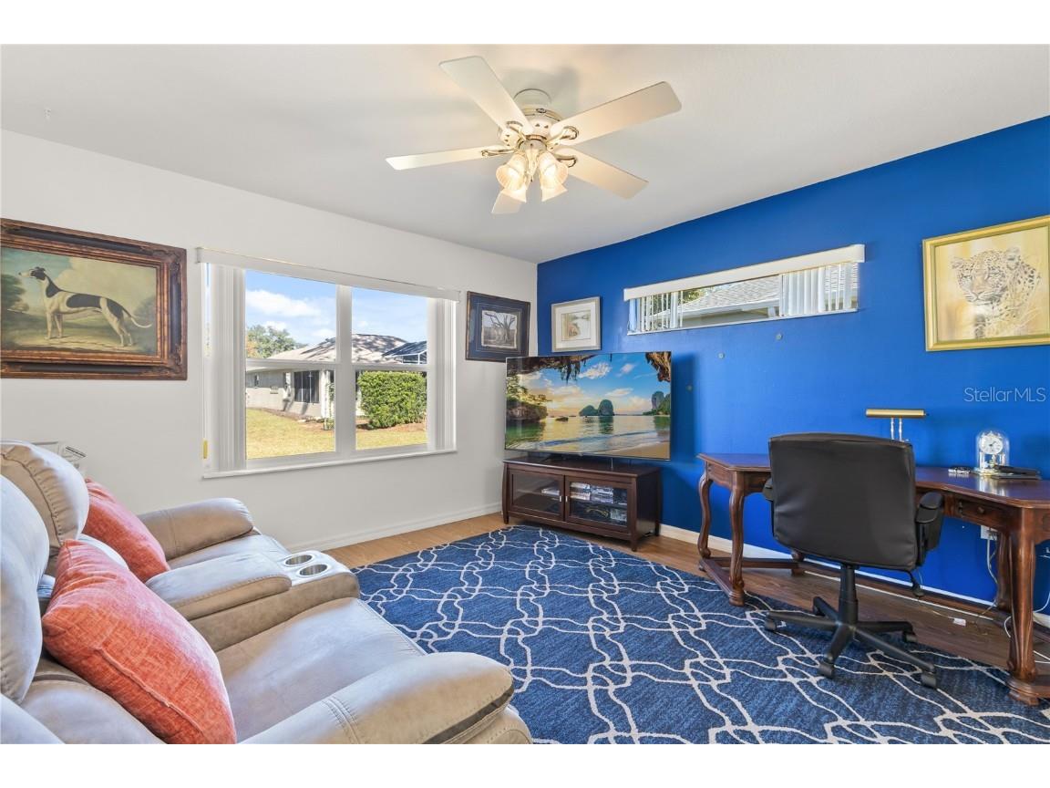 11287 SW 73rd Circle Ocala FL 34476 O6369650 image8