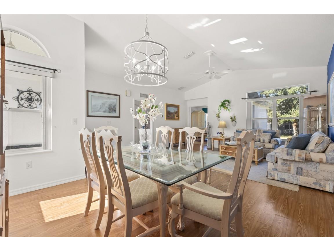 11287 SW 73rd Circle Ocala FL 34476 O6369650 image9