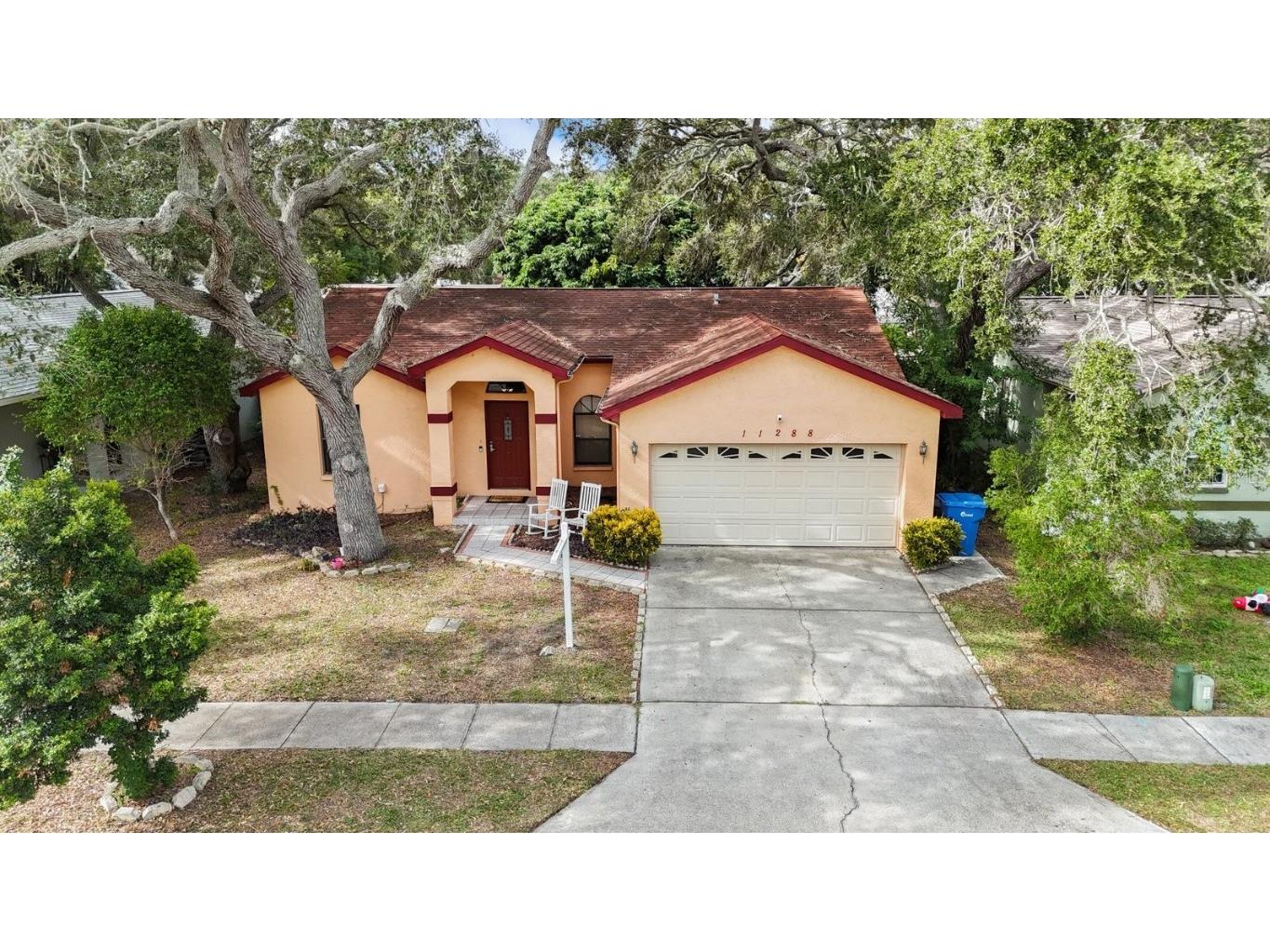 11288 92nd Way Largo FL 33773 U8222984 image1