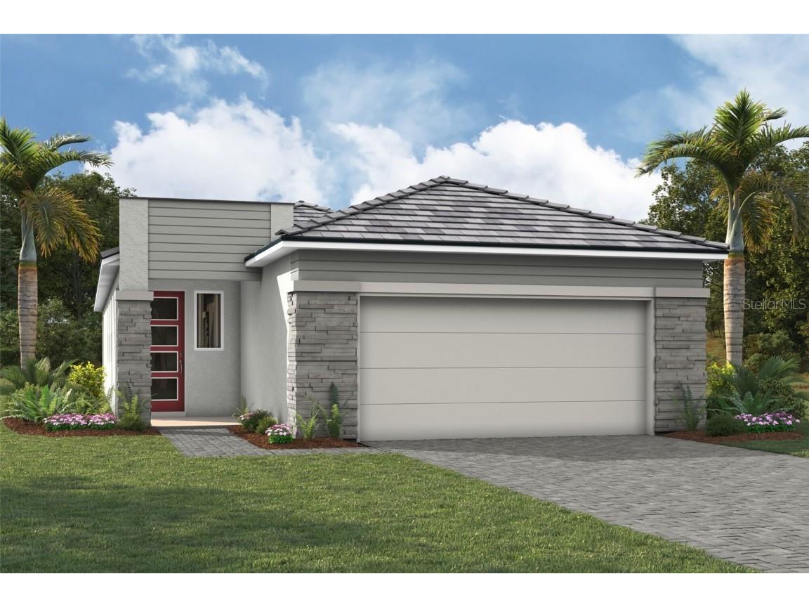 11288 Boundless Terrace Venice FL 34293 TB8369862 image1